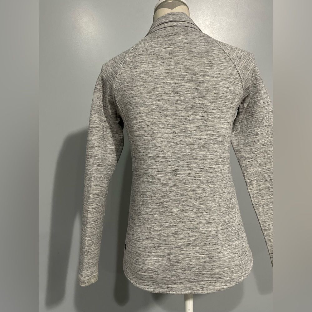 Lululemon Jacket - Picture 7 of 11